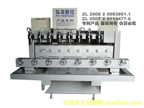 S̙C(j)4S̙C(j)Ԕ(x)B