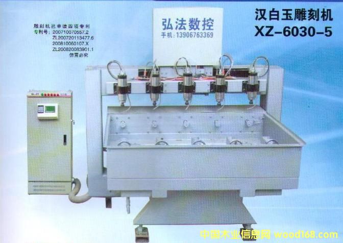 CNC(sh)ص̙C(j)Ԕ(x)B