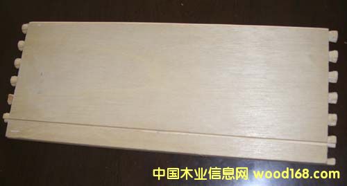 c鿴ľףOBEACHzϰŴDƬ