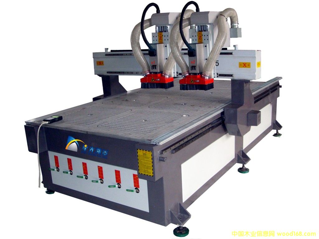 c(din)鿴p^ľT񻨙C(j)ŴDƬ