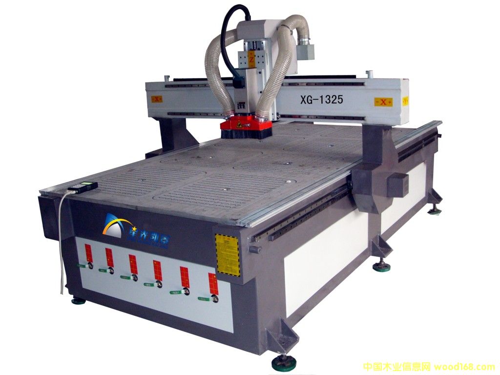 c(din)鿴ľ̙C(j)ŴDƬ