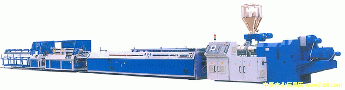 PP/PE/PS/ABS/PMMAͲa