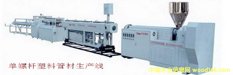 PP/PE/PC/ABS/PMMAܲa