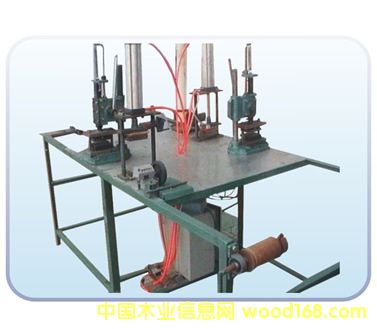 ޙzCľƤ߅lCеԔ(x)B