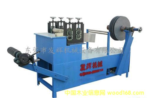 p֗lCľƤ߅lCеԔ(x)B