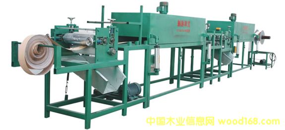 ԄľƤ߅lCеO(sh)Ԕ(x)B