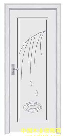 ľTTbT҃T҃bTPT@ϲh055