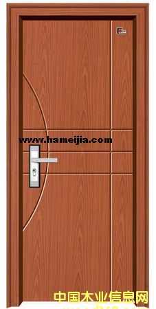 c鿴SֱNh҃T/҃bTh162ŴDƬ