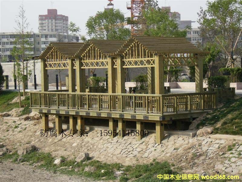 xُɽ|ϷľE[ذҾЩϺã