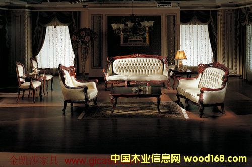 _Ҿߵ-_Ҿߵ-_Ҿߵ-Ҿ߼