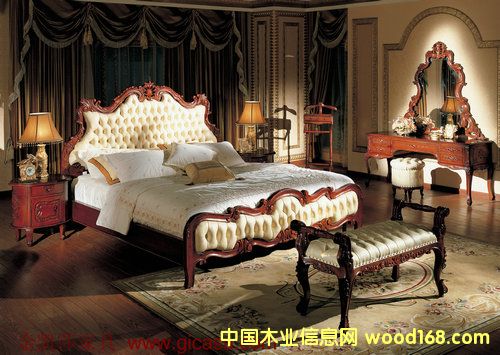 Ҿ߾Wվ-ҾƷ-Ҿ߹˾-Ҿ߾W-|ݸҾ-Ҿɳl