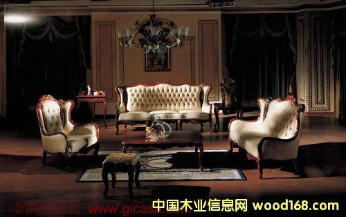 WʽɳlƷ-Wʽŵɳl-ľɳl-Wʽɳl