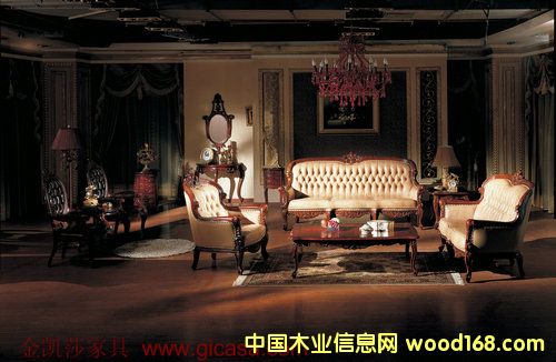 ¹ŵxLҾ-¹ŵxҾ-Wʽ¹ŵxL