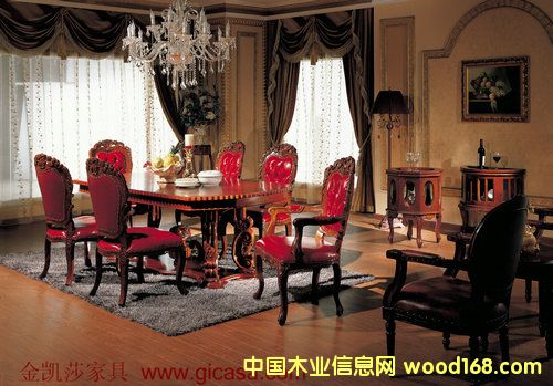 Ҿɳl(f)-ߙnɳl(f)-(sh)ľɳl(f)-Fɳl(f)-(sh)ľɳl(f)Ʒ