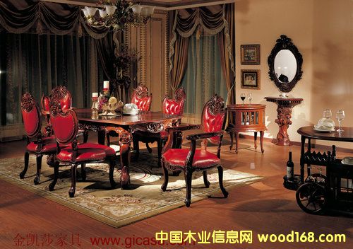 (sh)ľҾƷ-(sh)ľҾ--ƷƼҾ-(sh)ľҾ߹ˇ