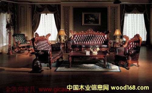 WʽŵҾ-WʽҾ-Wʽ¹ŵҾ߈DƬ-Wʽŵɳl