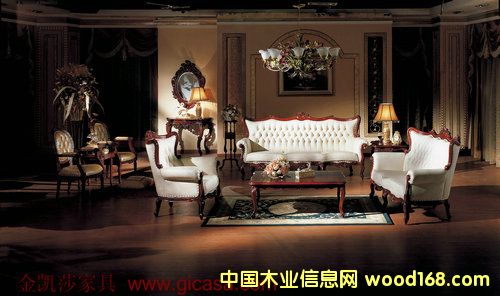 WʽLɳl-WʽɳlƷ-Wʽŵɳl-Fɳl