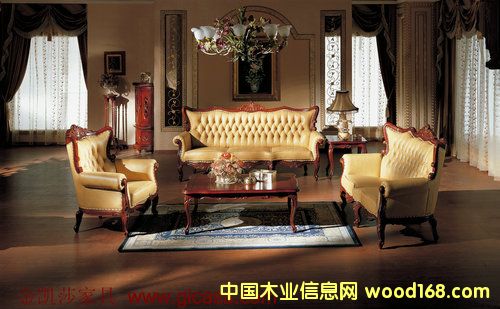 WʽľҾƷ-ߙnҾƷ-WʽҾƷ-V|ҾƷ