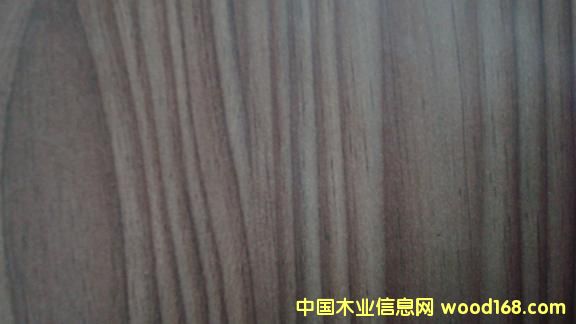 b谷nۚ䰷T弈ԔB