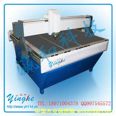 c(din)鿴X̙C(j)ŴDƬ