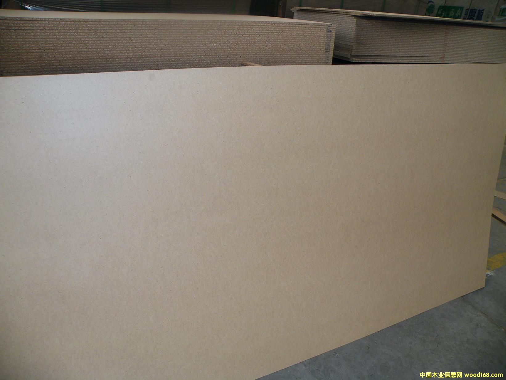 ܶȰ2.0-4.75mm(֙C(j)13831650997