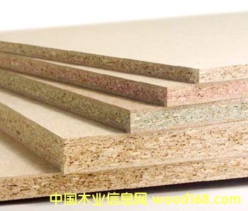 c(din)鿴h(hun)ٻŴDƬ