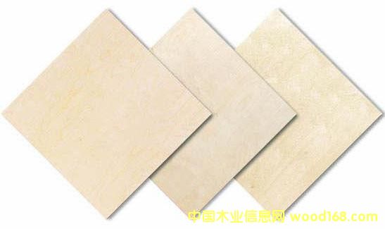 ͦ 20mm zϰ ͨ^CARBJCԔB