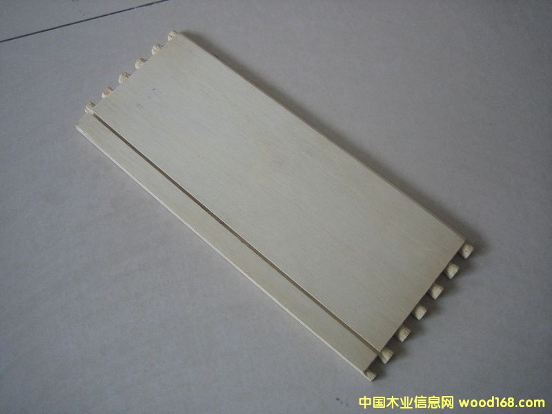 ςȰ12MM LVL zϰ壩ԔB