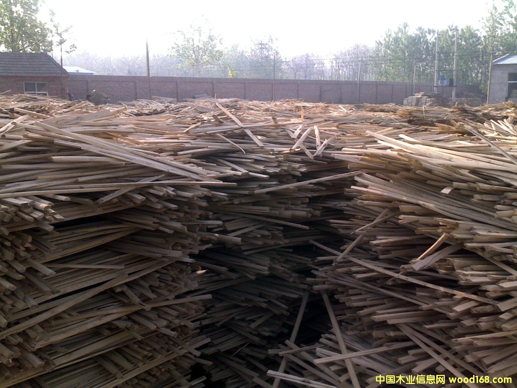 c(din)鿴ľ(x)ľŴDƬ