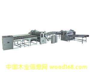 Ԅ(dng)߅Ô(lin)ϙC(j)