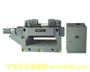 BXQS18ϵД(sh)?z)oSЙC(j)