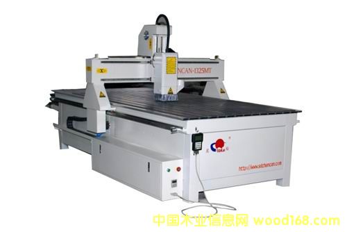 c鿴CC-1325MT͵̙CŴDƬ