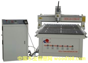 c鿴CC-1325X-MTص̙CŴDƬ