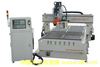 CC-1325ATAPʽԄӓQ̙C