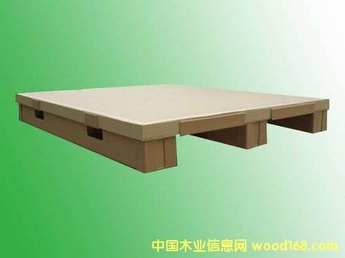 бP塢塢|ݸ塢|ݸбP