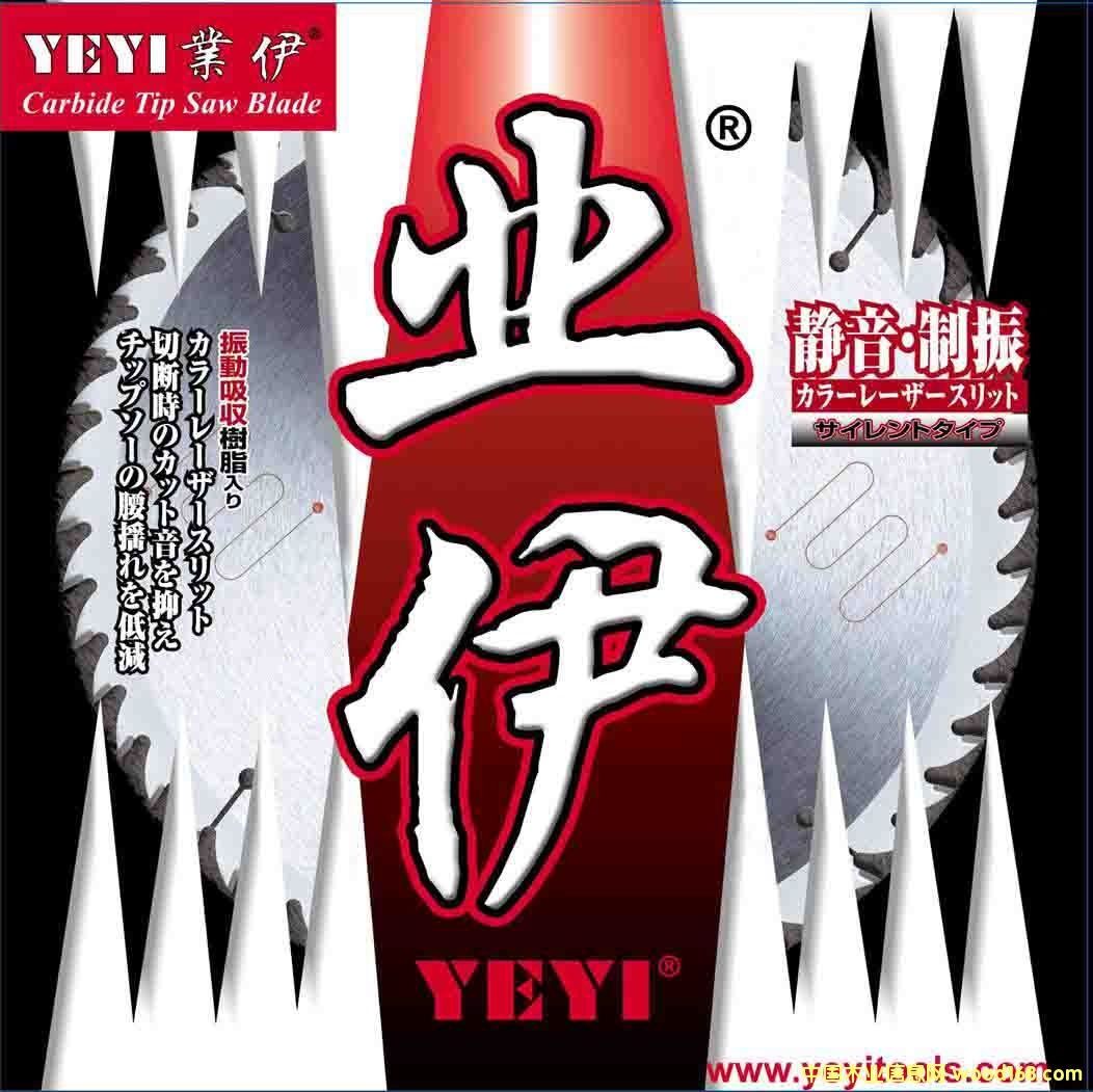 c鿴I/ʿɽƹεƬŴDƬ