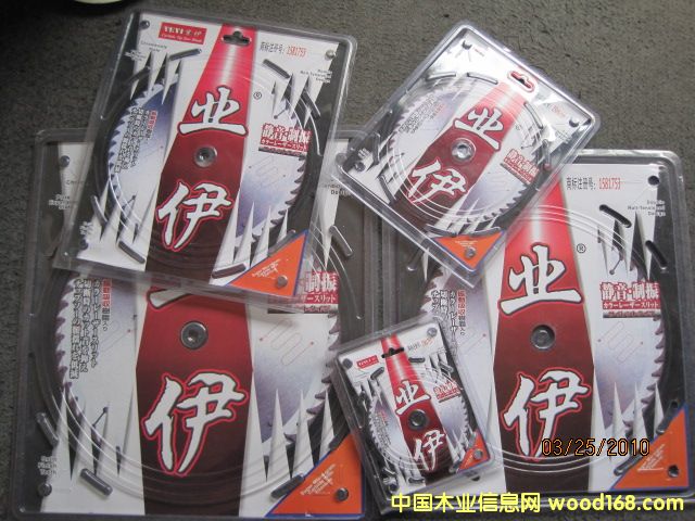 c鿴I/ʿɽXϽƬŴDƬ