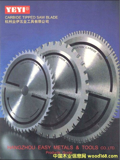 c鿴I/ʿɽƶƬ䏷ŴDƬ