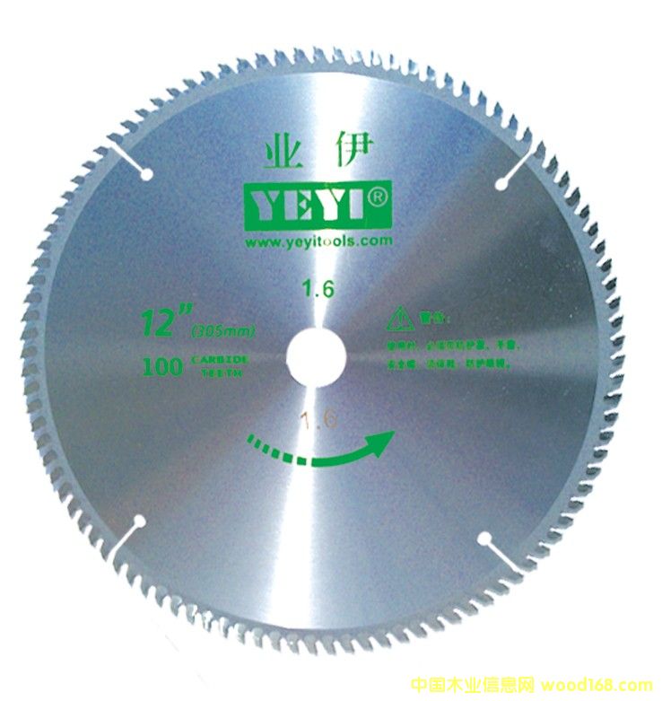 c鿴IƸʿɽͨð䏆ƬƬŴDƬ