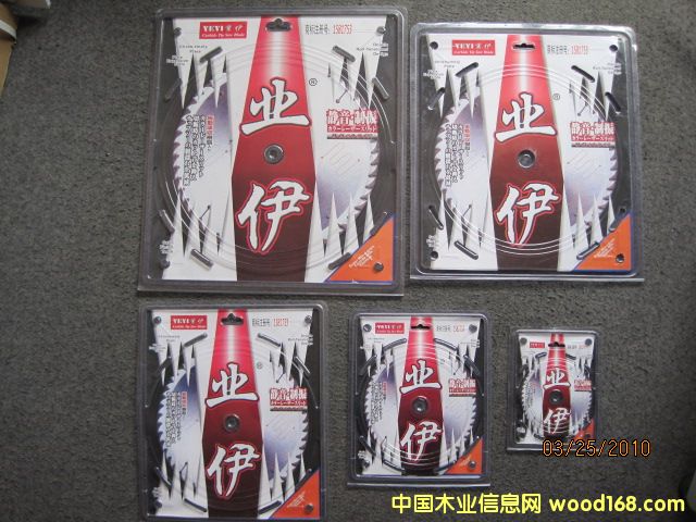 c鿴I/ʿɽƌľvƬŴDƬ