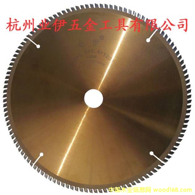 c鿴I/ʿɽzϰƬŴDƬ