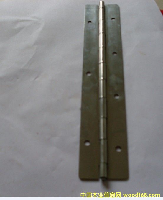 L(zhng)(y)200mm480mm