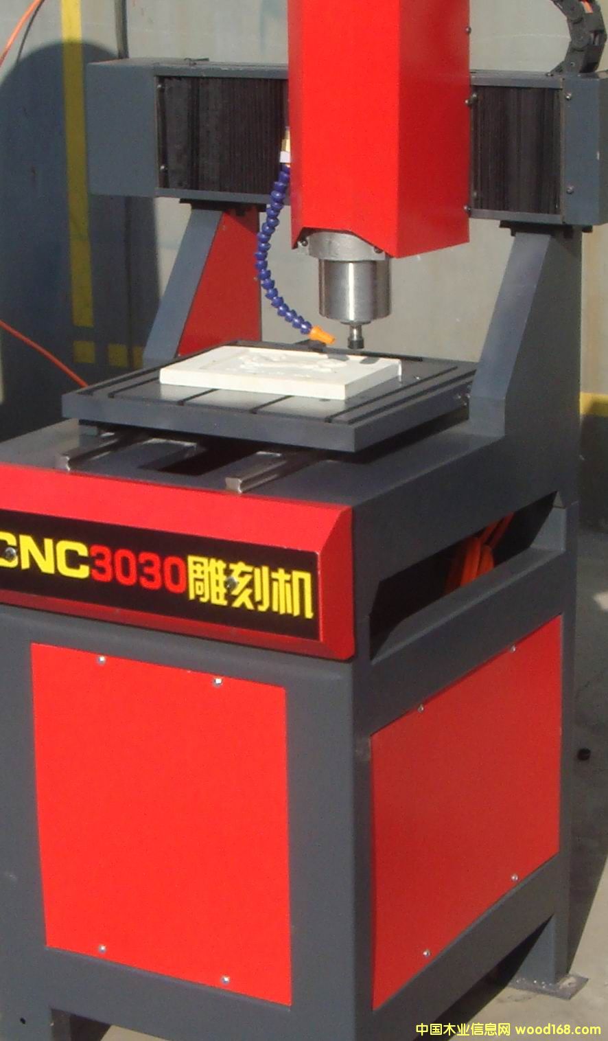 c鿴3030ľʯĵ̙CŴDƬ