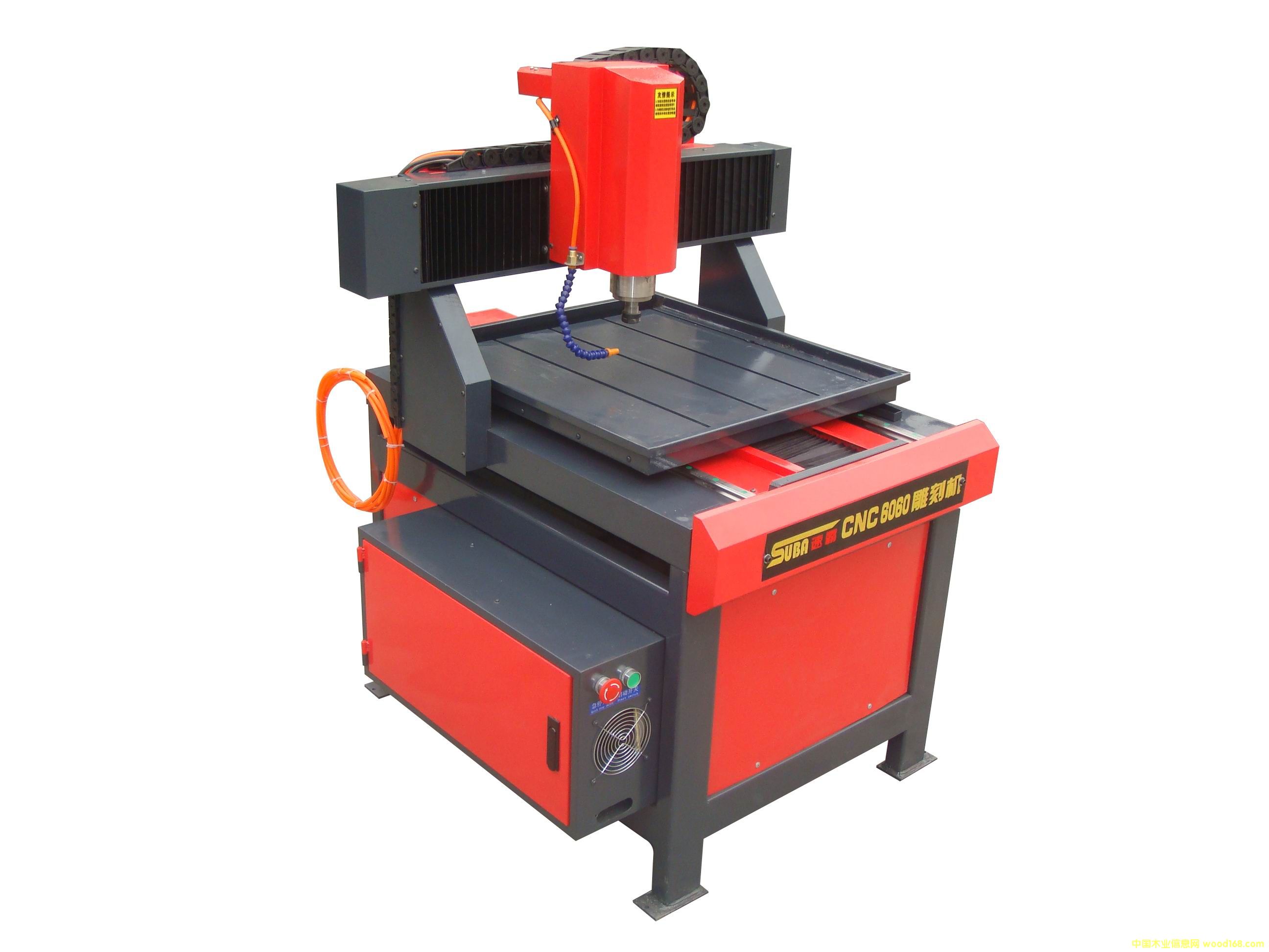 c鿴6060ľʯĵ̙CŴDƬ