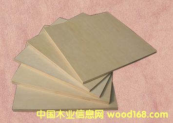 LVLLVB(sh)ľӰԔ(x)B