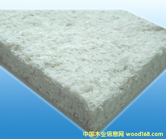 c鿴ʿȼֲwSطŴDƬ