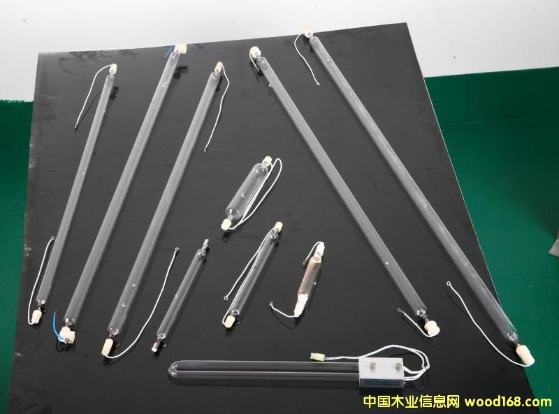 c鿴ӢPIRMARCܷŴDƬ