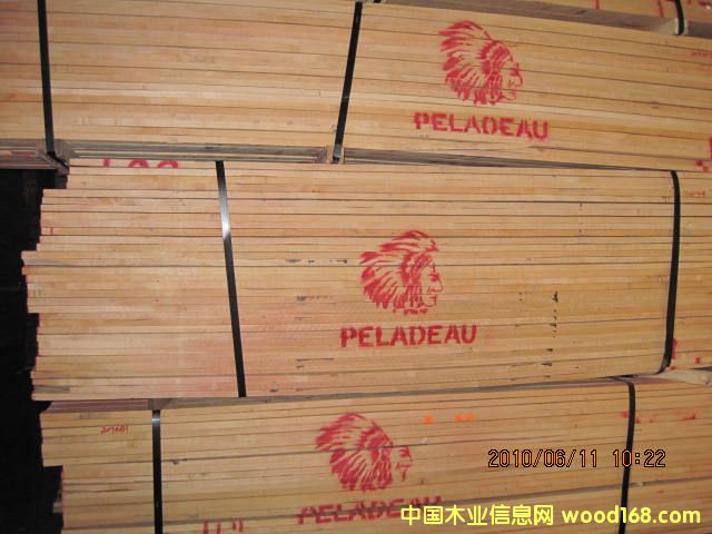 (yng)(gu)M(jn)Ӳľ Ӳ hard maple 