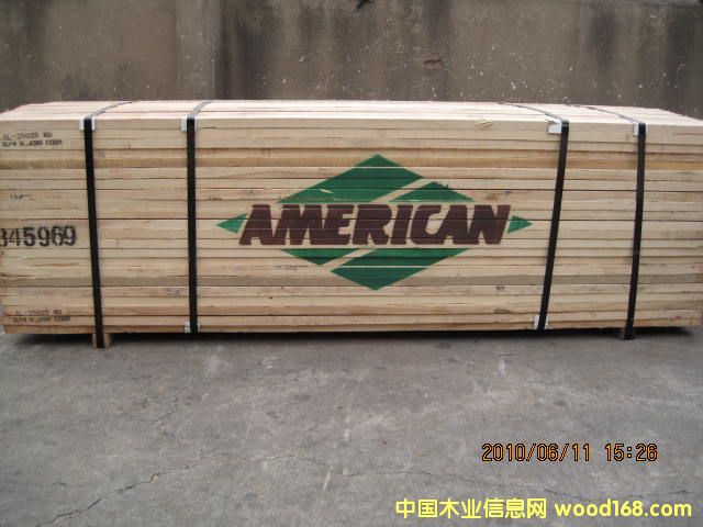 (yng)(gu)ˮϞ?zi)?Ash ľ