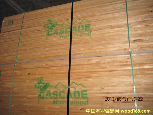 (yng)Pľ  (ALDER) ľ 